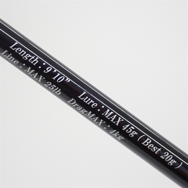 １８パワーマスターサンドウォーカーＰＭＳ９１０２Ｓ－ＭＬ